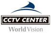 CCTV Center